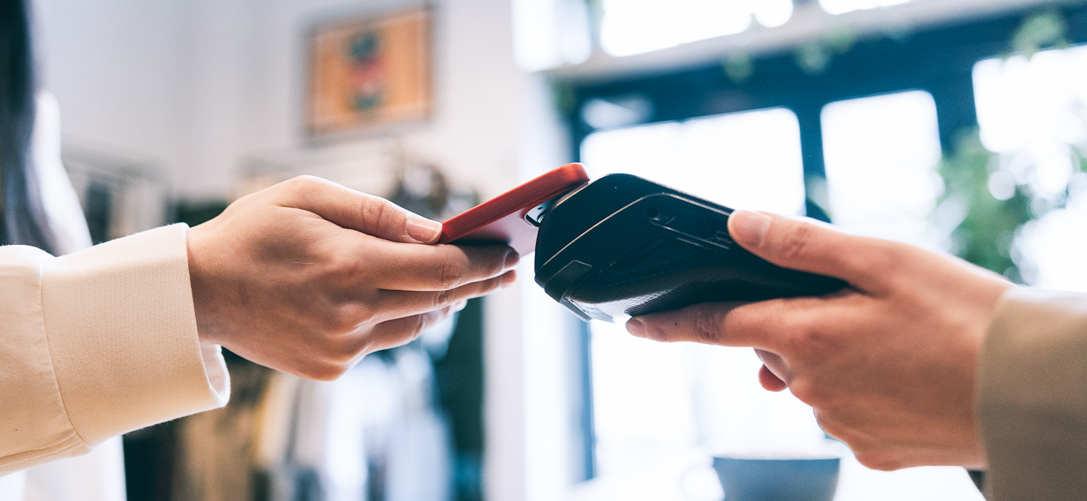 merchant services-1560x720_tcm41-522226